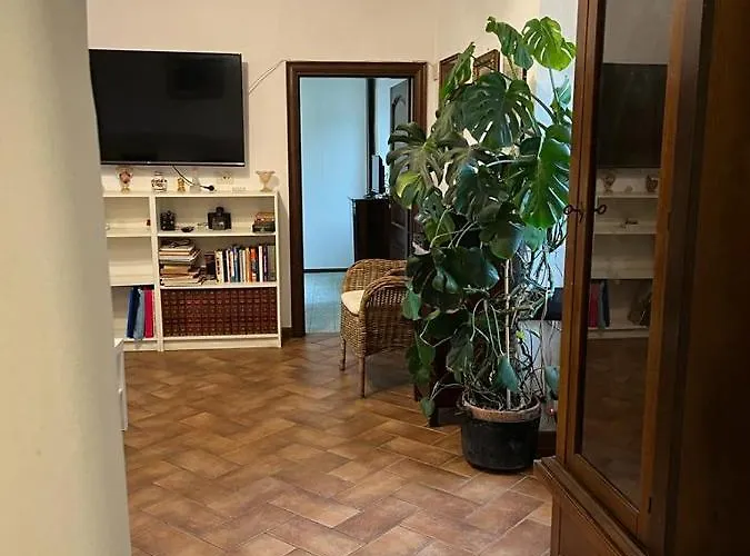 Levantotwo Bedrooms Flat With Terrace Διαμέρισμα Λεβάντο