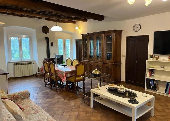 Διαμέρισμα Levantotwo Bedrooms Flat With Terrace *