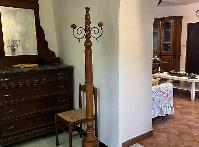 Levantotwo Bedrooms Flat With Terrace Lejlighed *