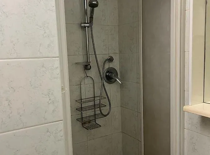 Levantotwo Bedrooms Flat With Terrace * Λεβάντο