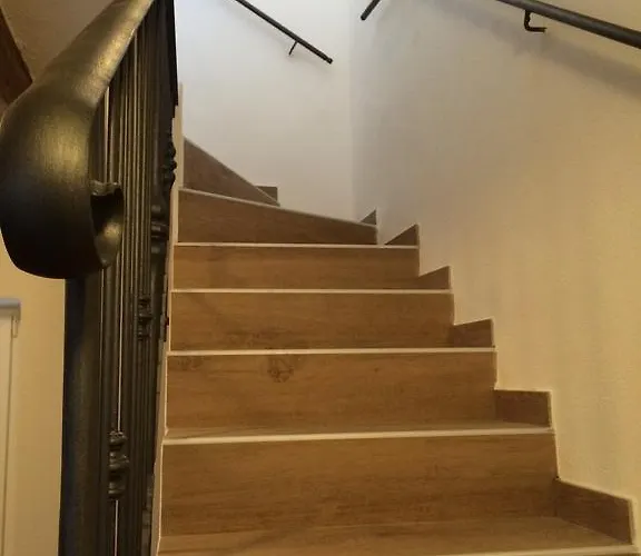 Levantotwo Bedrooms Flat With Terrace Lejlighed