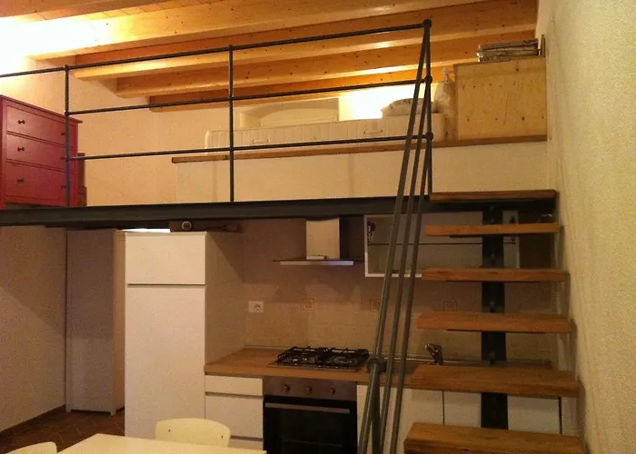 Levantotwo Bedrooms Flat With Terrace Διαμέρισμα *