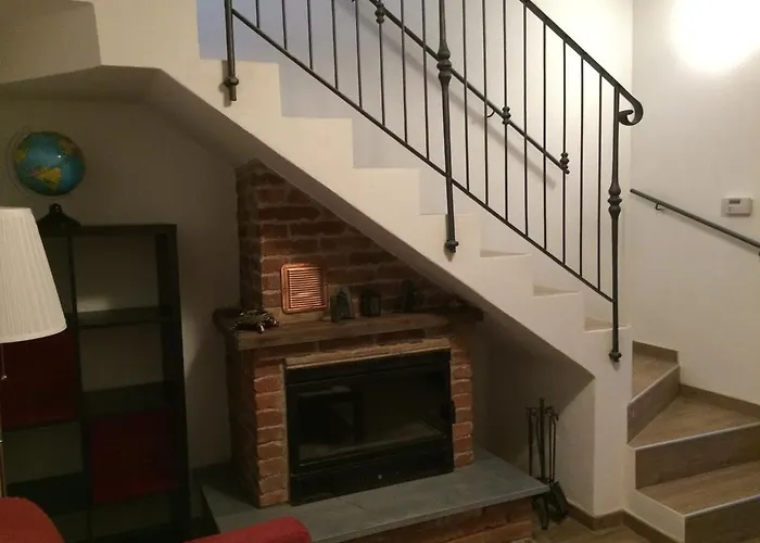 Διαμέρισμα Levantotwo Bedrooms Flat With Terrace *