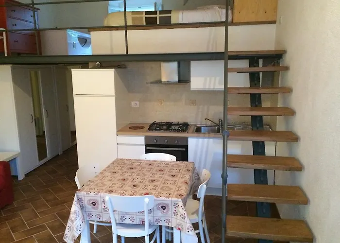 Levantotwo Bedrooms Flat With Terrace * Λεβάντο