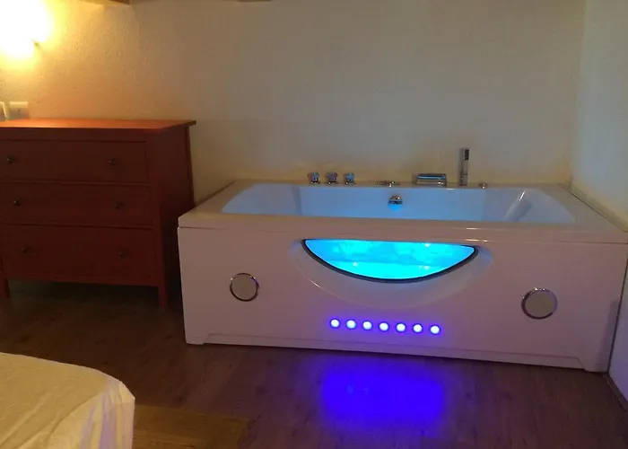 Levantotwo Bedrooms Flat With Terrace Διαμέρισμα